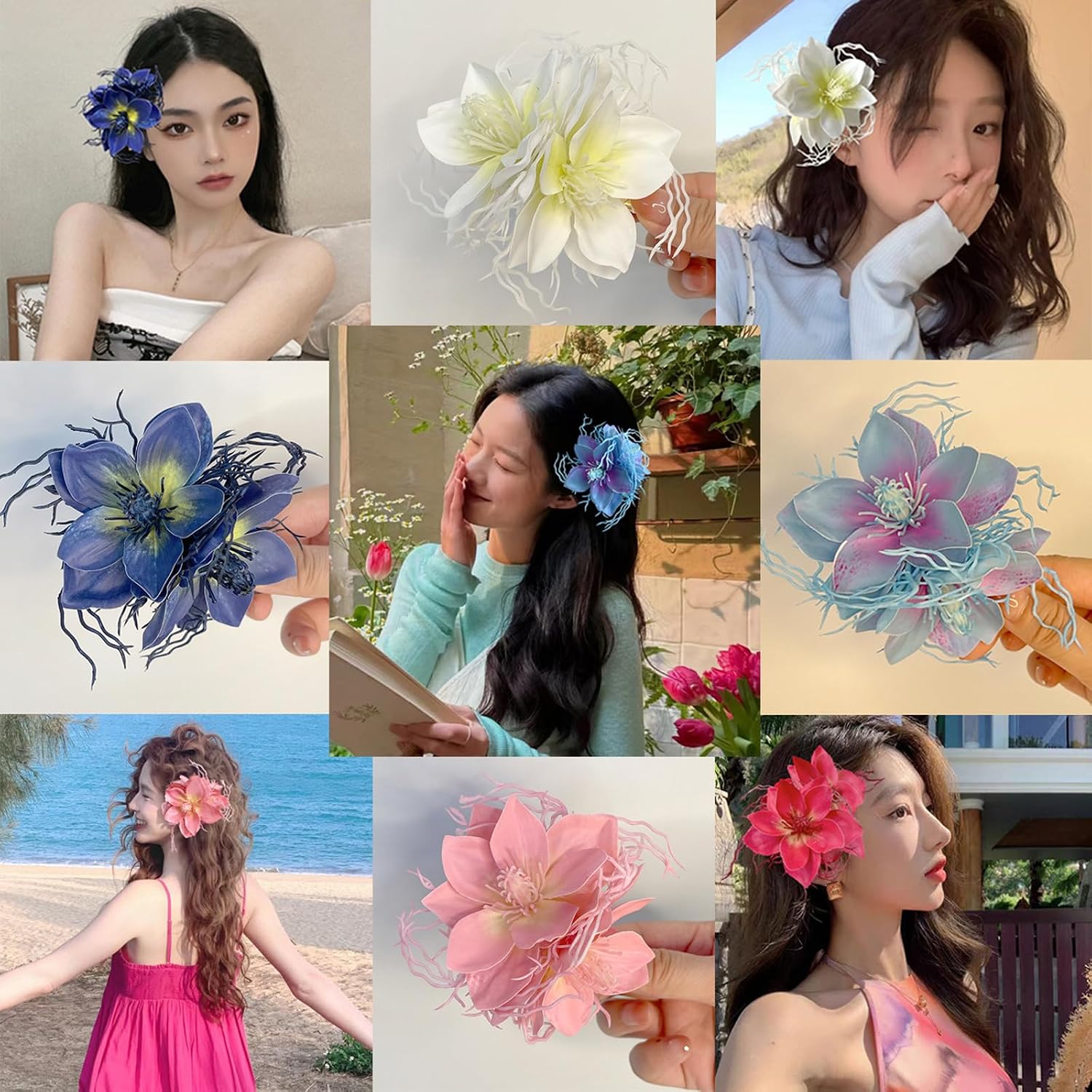 象足 古典水盤 花器 生け花 ヴィンテージ 華道具 象 【公式通販】 象足 古典水盤 花器 生け花 ヴィンテージ 華道具 象 【公式通販】