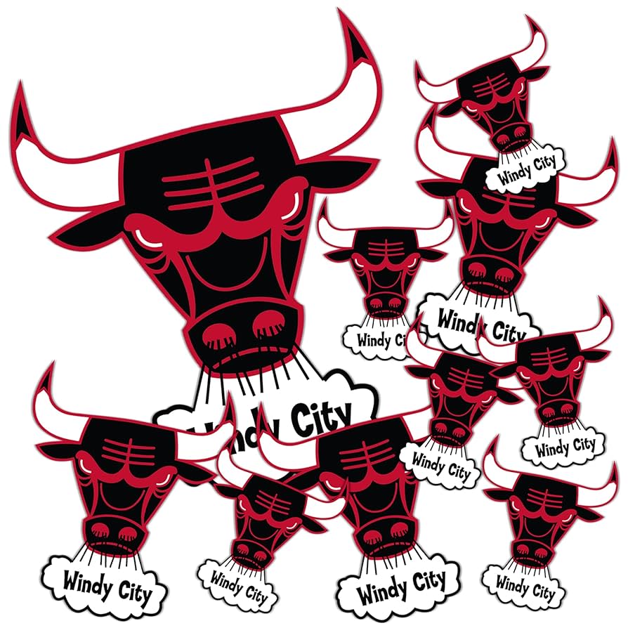 CHICAGO BULLS ステッカー BULLDC000200A_grande.jpg?v=