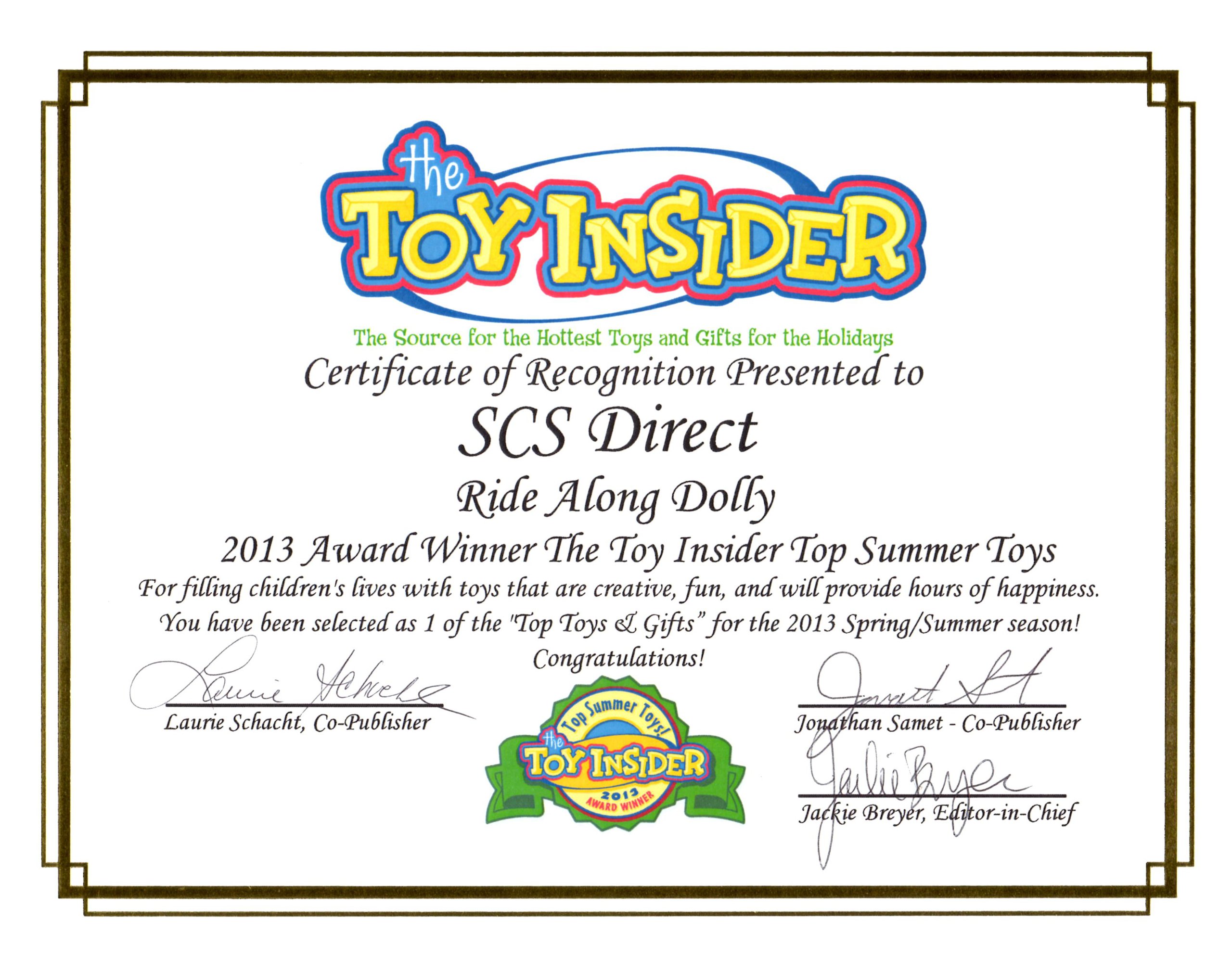 https://m.media-amazon.com/images/I/81Jr2Vri-5L.jpg