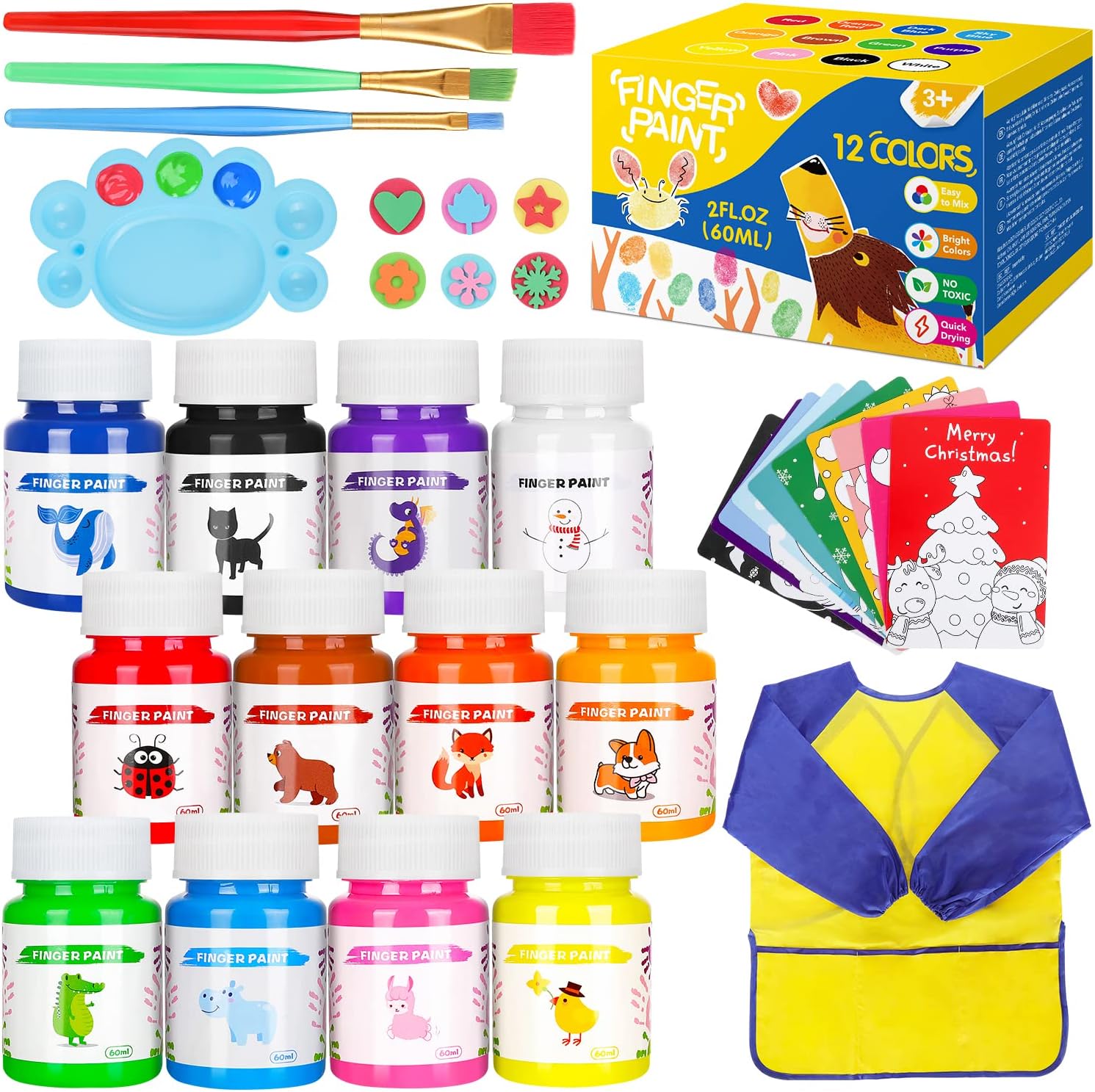 Toppe Autoadesive Per Riparazioni - 8 Fogli Nylon Per Vestiti E Tendaggi - Foto 7