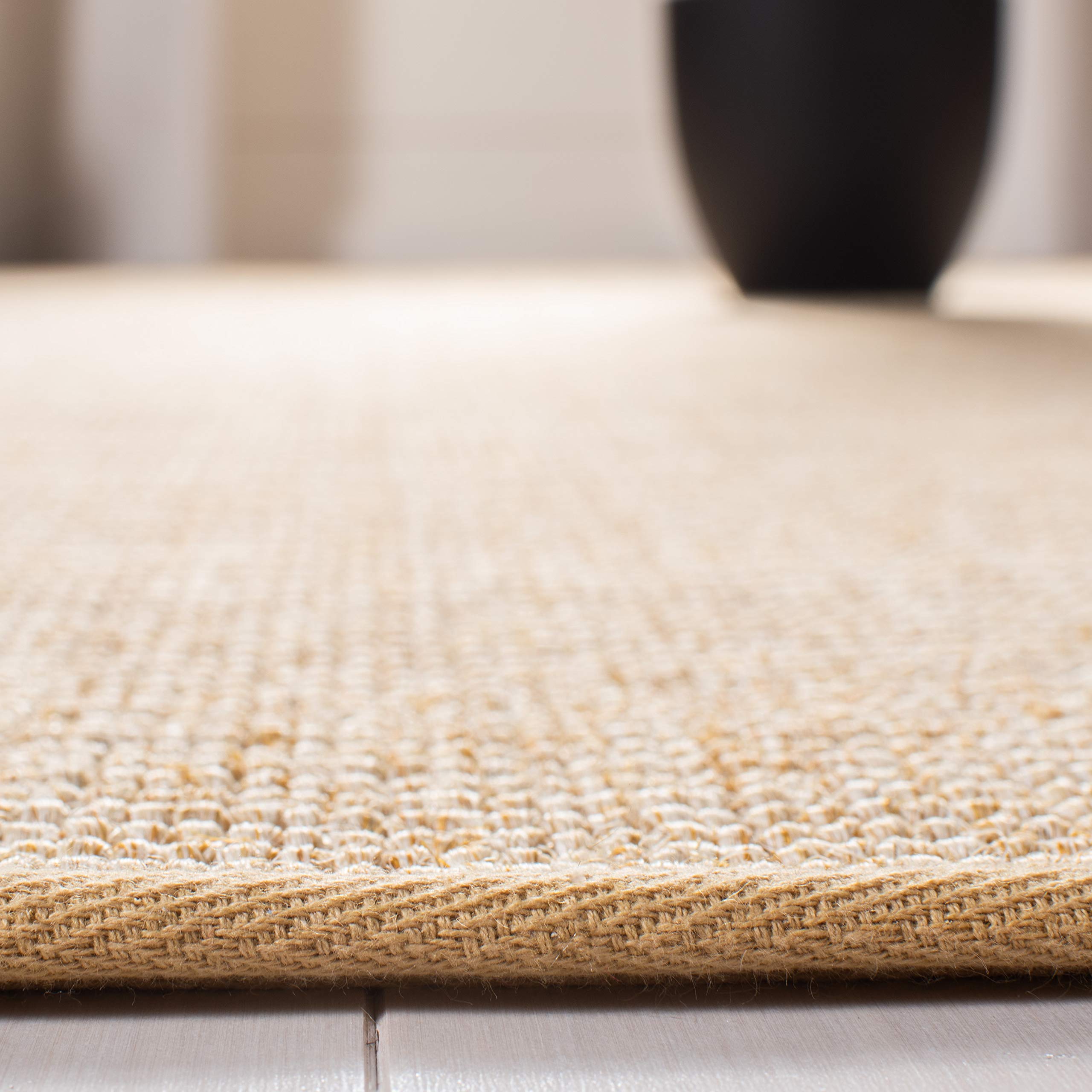 Martha Stewart X Safavieh Rugs Are On Sale