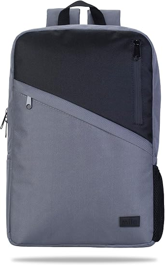 Mila 15,6 inch W300 Laptop Sırt Çantası