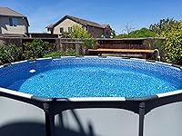 Review Image by tien phan