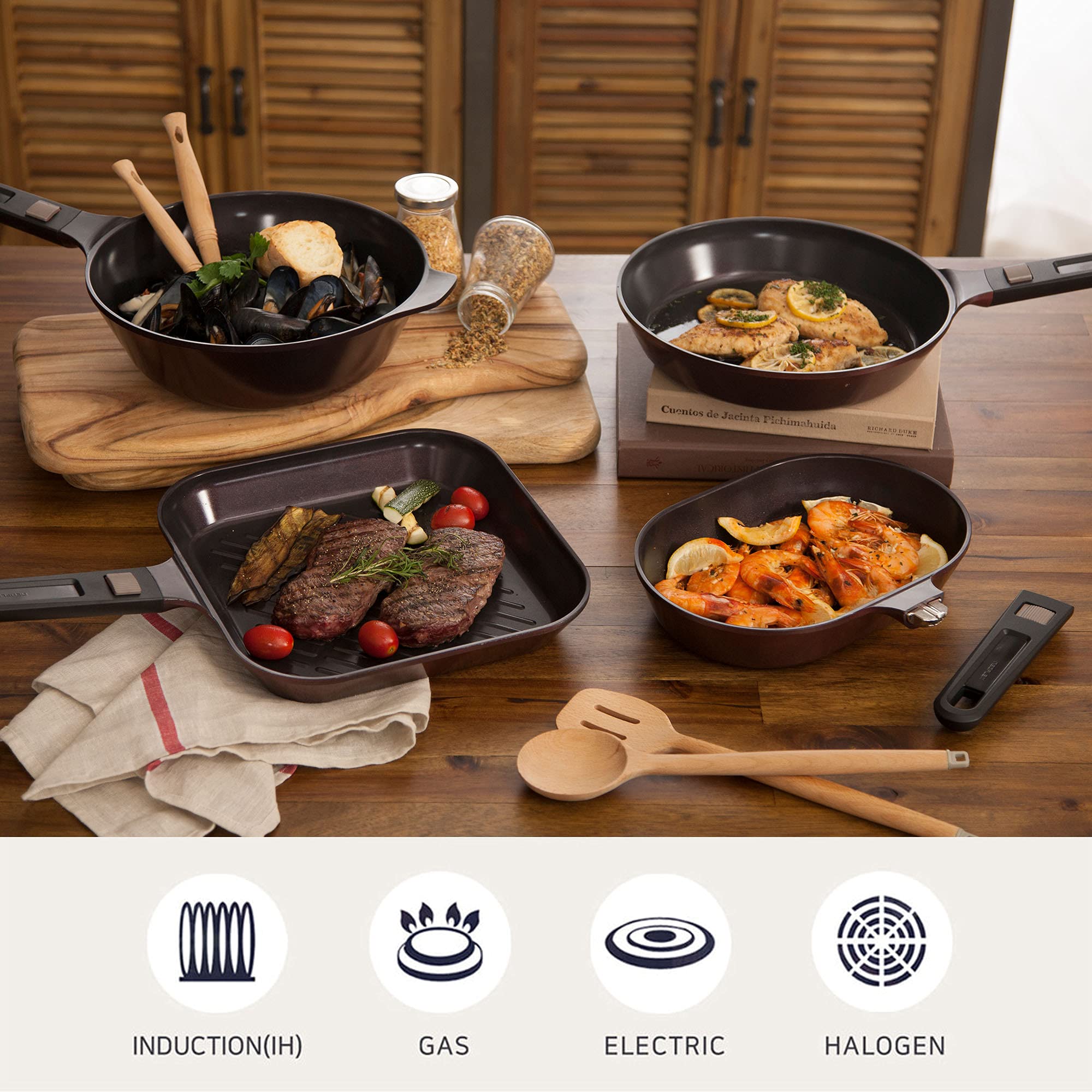 黒いセラミック調理器具 KYOCERA スーっと切れる「黒」セラミック包丁 キッチン 通販【ニッセン】
