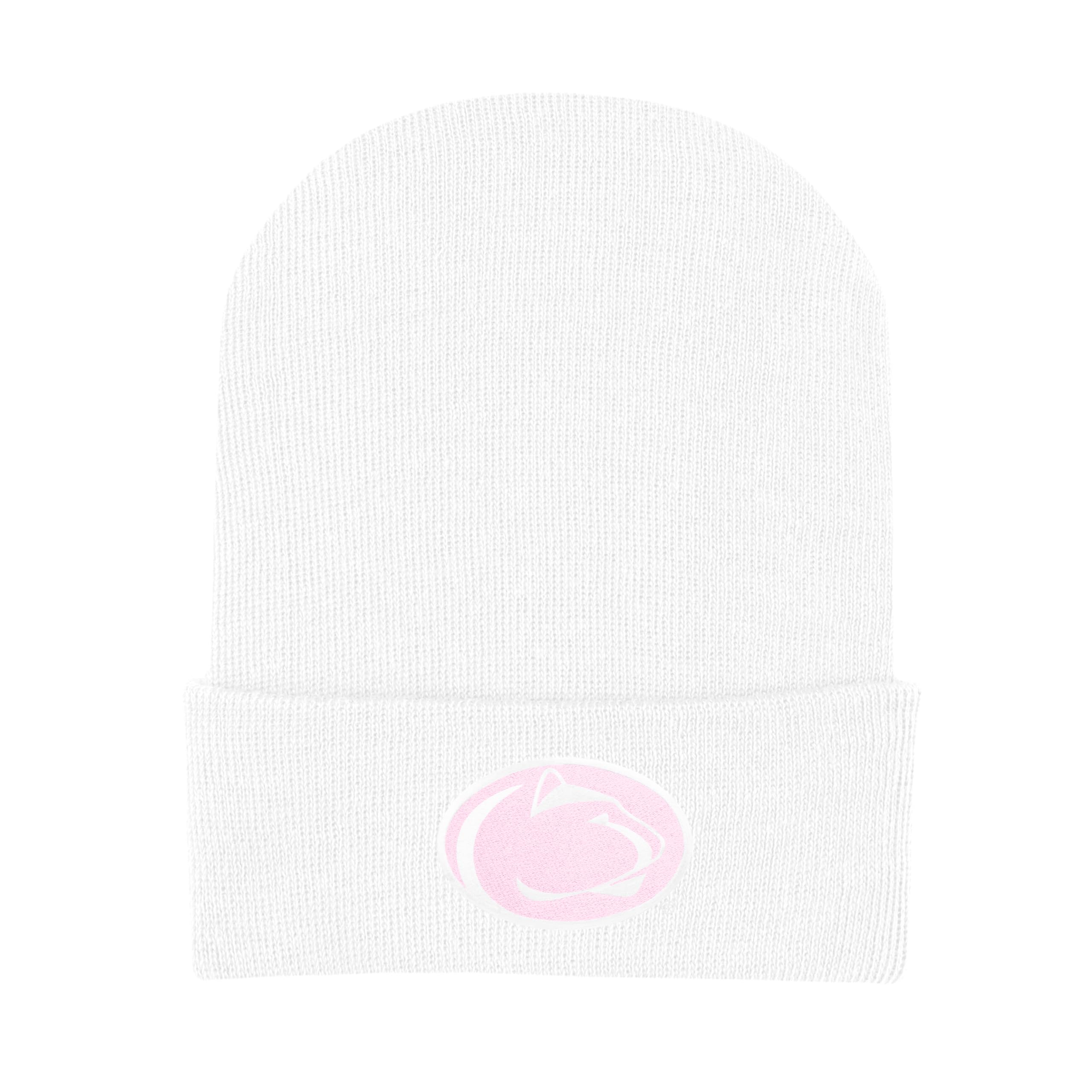 College Baby NCAA Infant Knit Cap