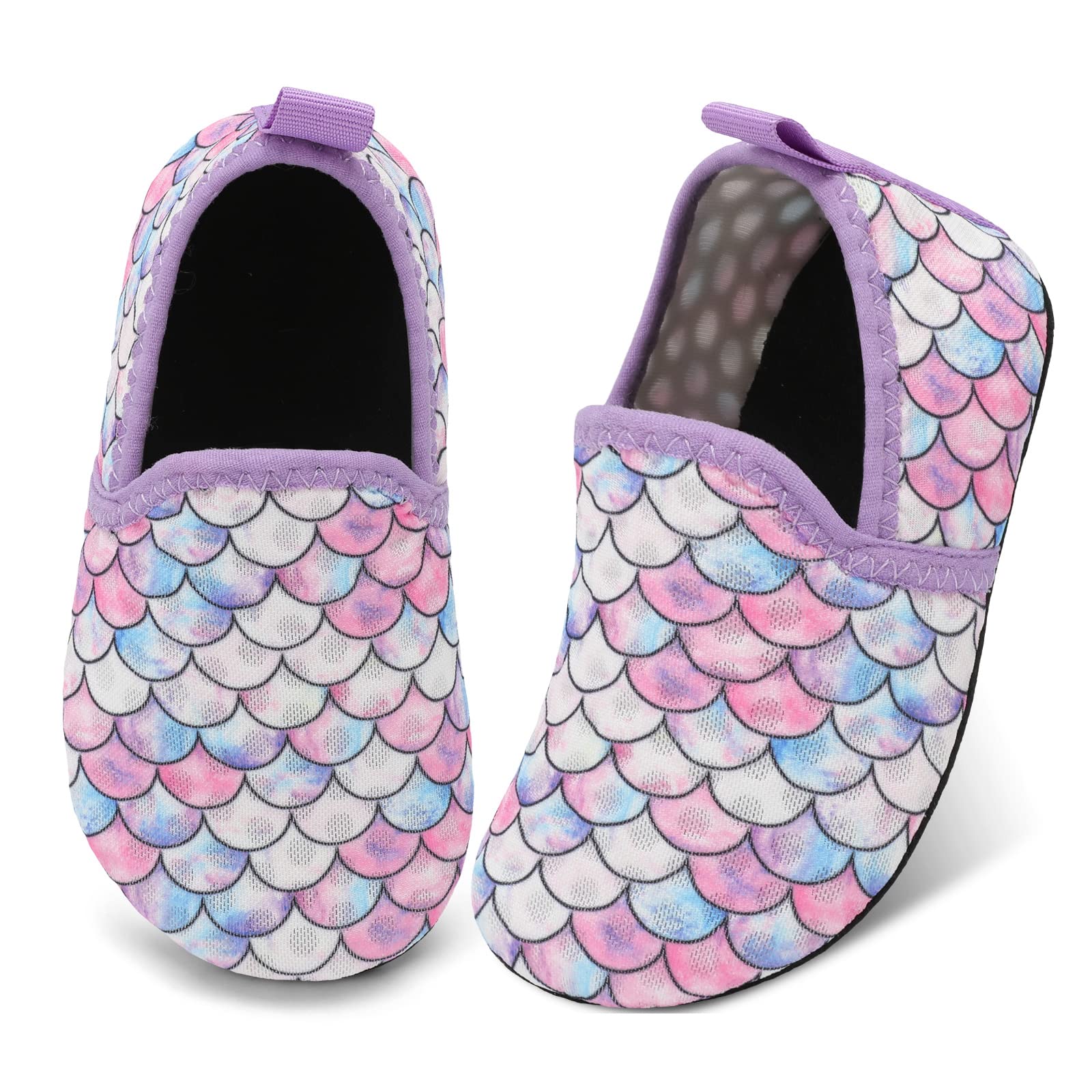 Lefflow Unisex Kinder Ll Wassersportschuh