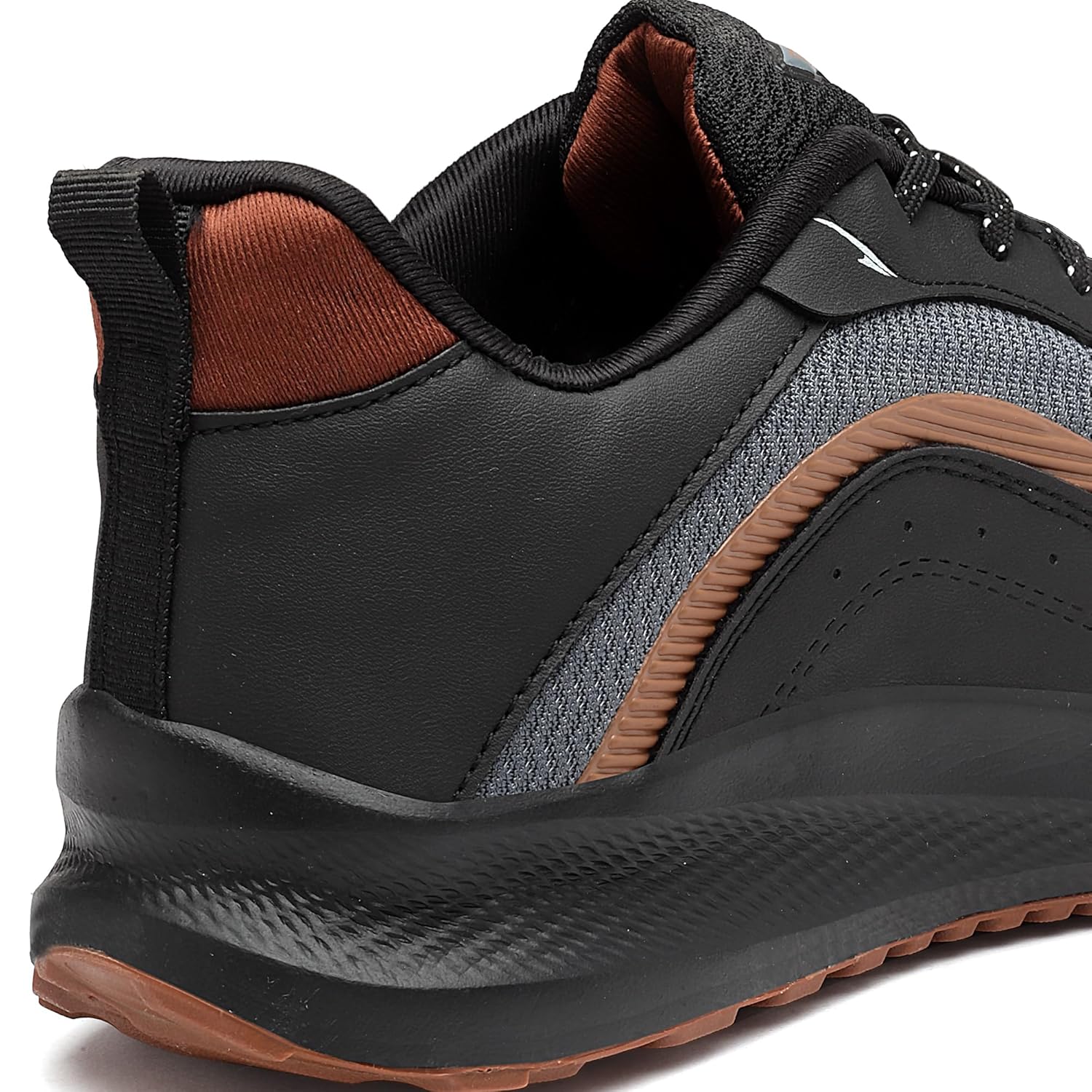 ASIAN Men Lace Up Running Shoes 5 81Jr5gOQSrL. SL1500