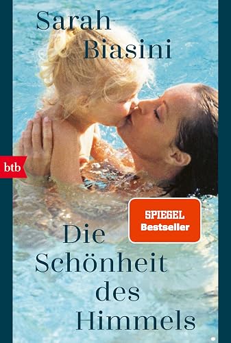 Die Schönheit des Himmels