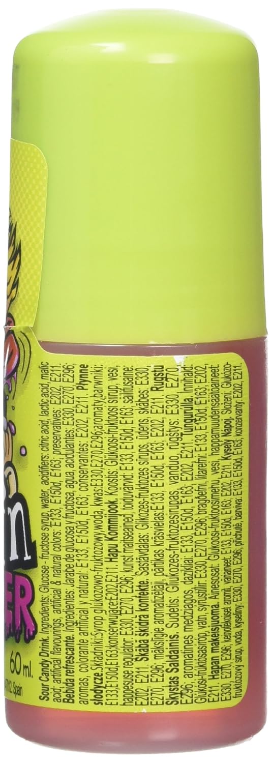 Brain Licker box of 12