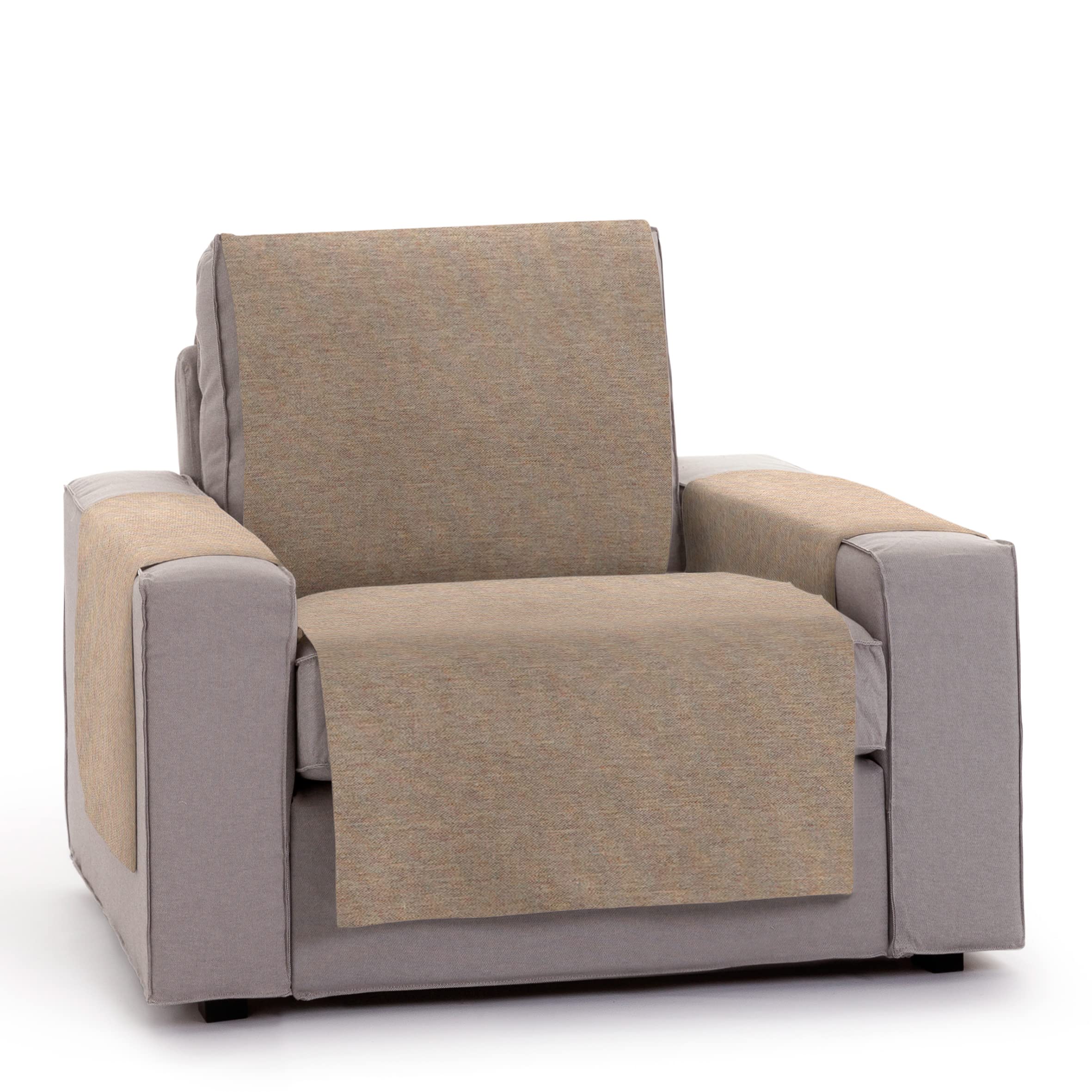 Eysa Valkiria Sofa Cover Practica 1 Seater Colour 11