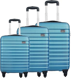 safari 24 inch trolley bolsa price
