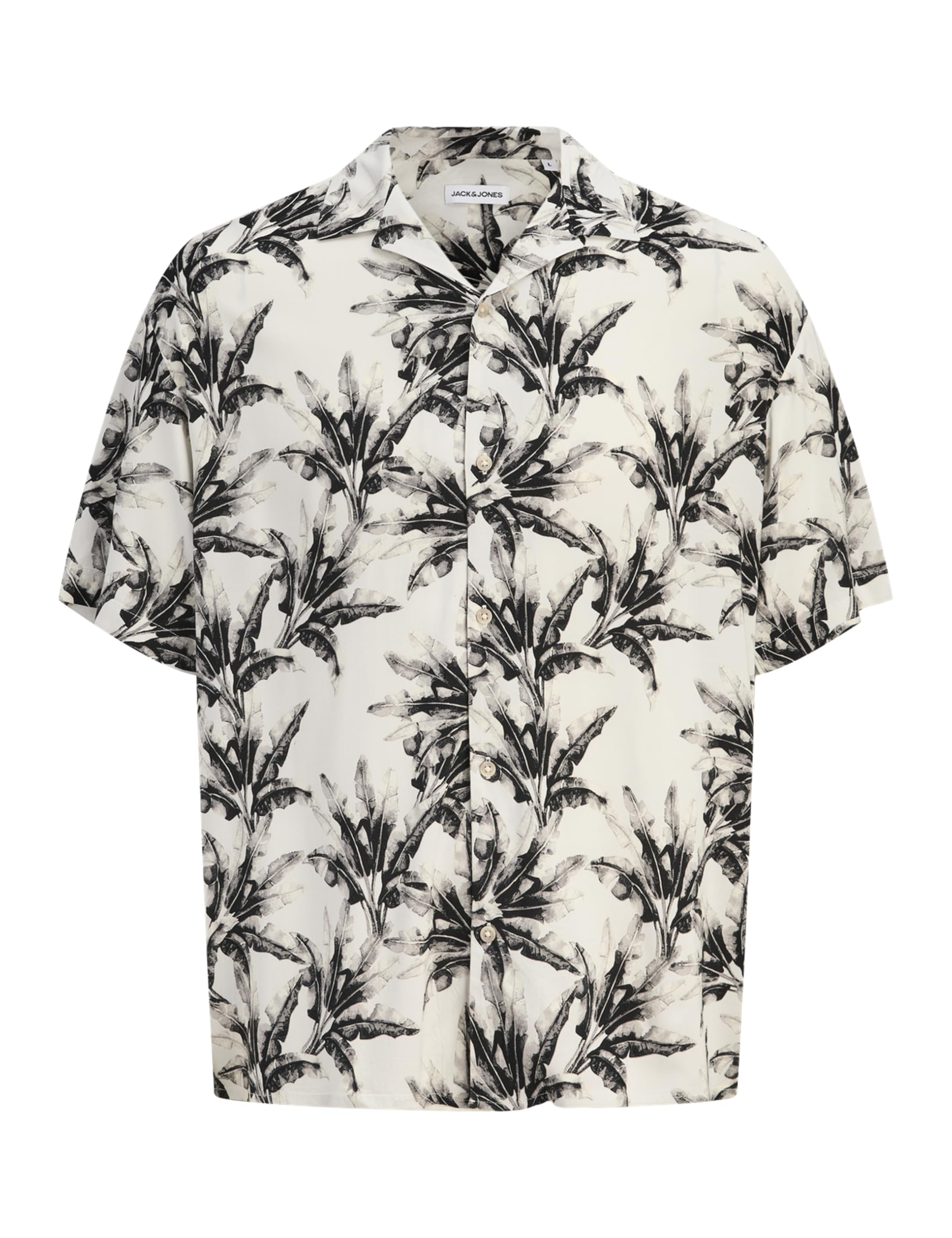Tops, T-Shirts & Hemden für Herren