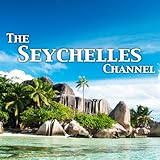 seychelles airport taxi Country The Seychelles Channel