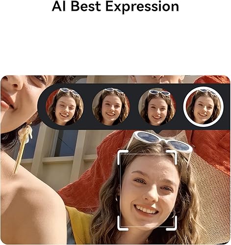 HUAWEI nova 14 Pro — nuotrauka 5