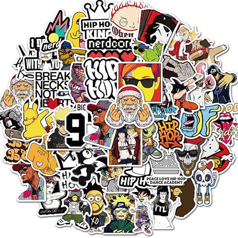 Amazon Co Jp 50枚 スヌーピーステッカー かわいいこども シール キャラクター ステッカーセット 防水シール 漫画 子供 手帳 テープ ノート オートバイ スーツケースステッカー スーツケース ギター 車 バイク 自転車用 文房具 オフィス用品