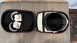 Review Image by gotomikem gotomikem