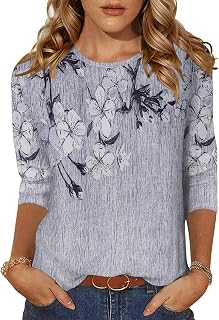 Zeagoo Womens T Shirts Blouses Business