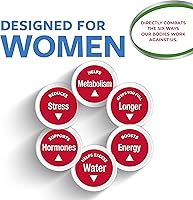 Vista 3 de Slimquick Pure para perdida de peso., SQRAZ60252, 1, 1