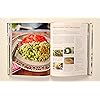 Product Photo 10