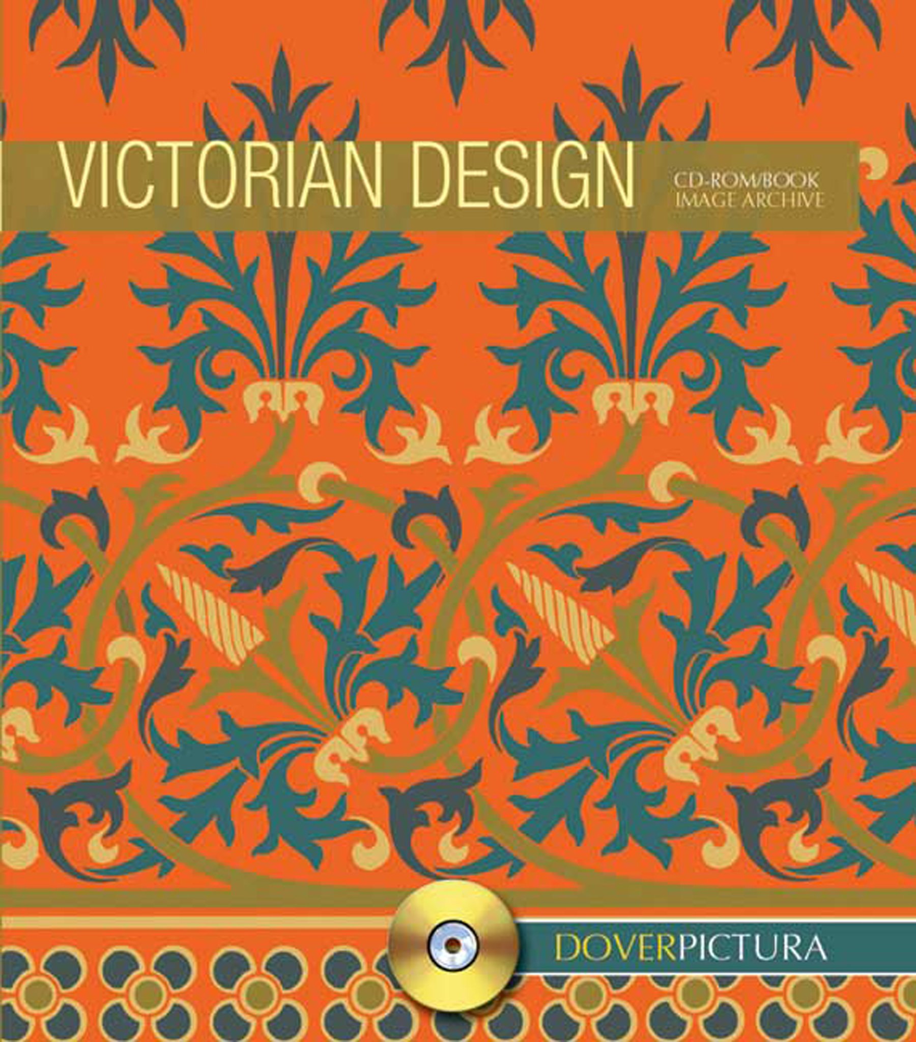 Design victorien : revivez la poésie des grands romans d'époque au cœur de votre salon