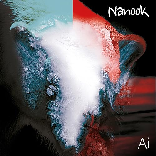 Amazon Music ｎａｎｏｏｋの寂寥たる日々 Amazon Co Jp