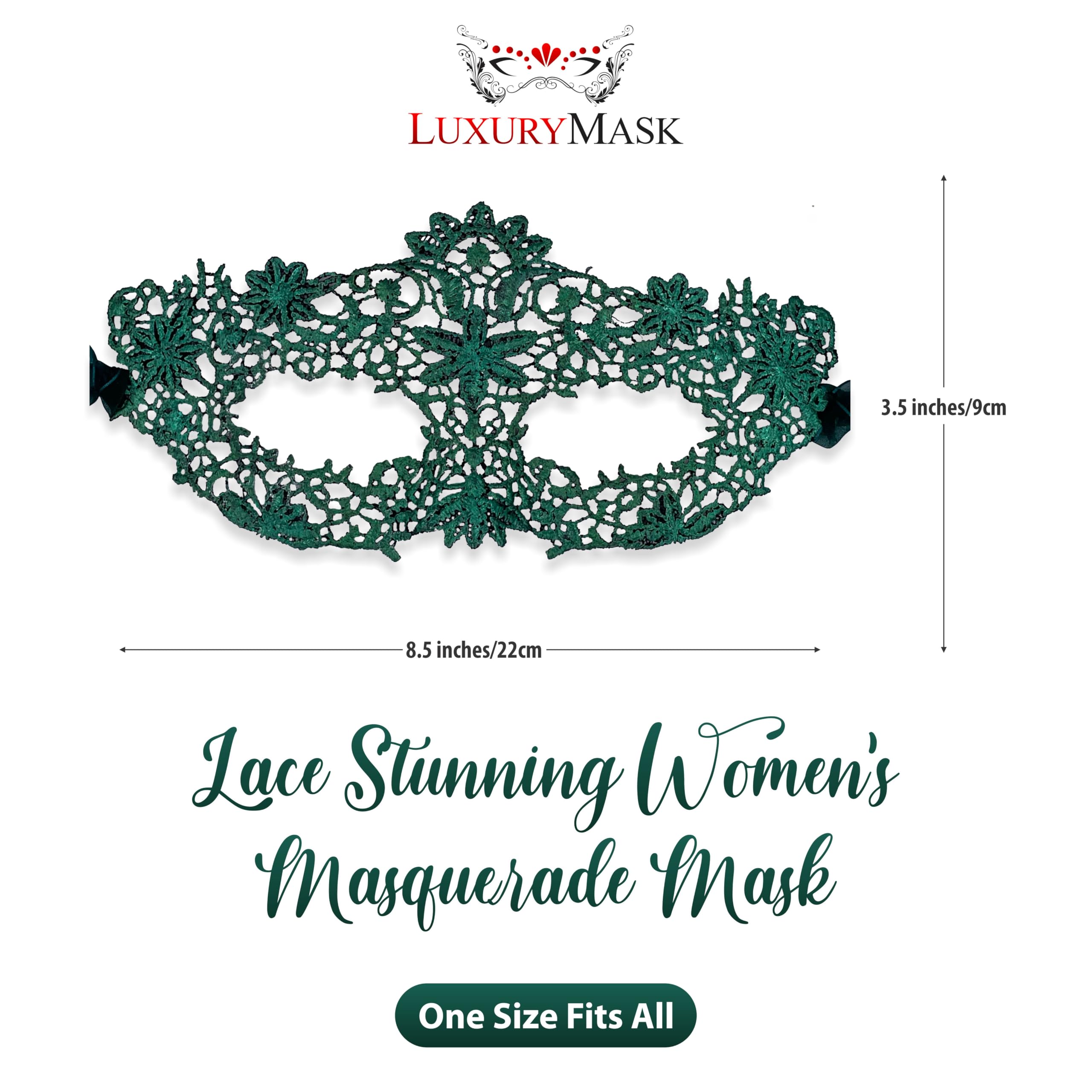 View 2