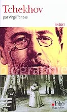 Download Tchekhov PDF