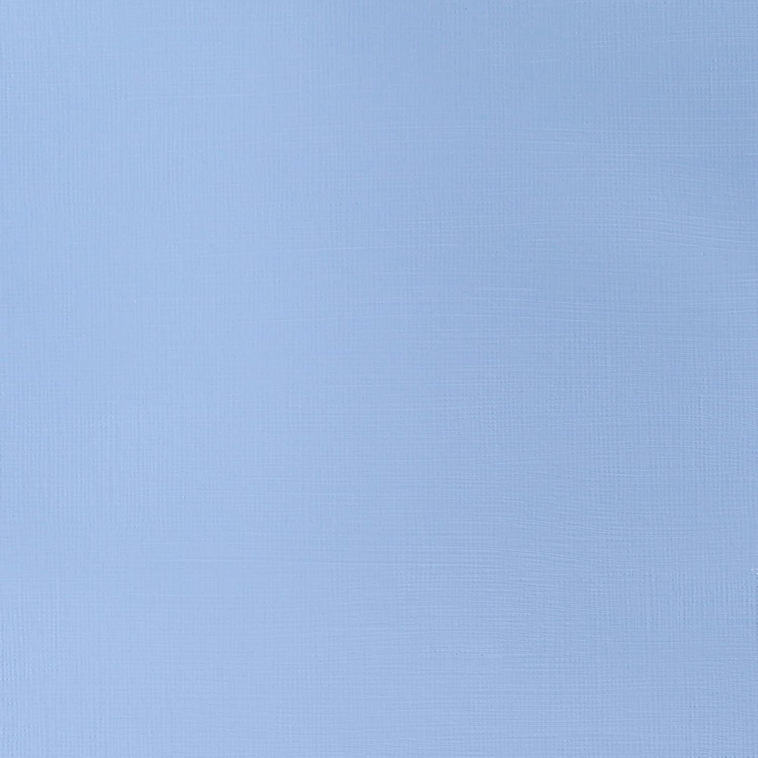 Winsor & Newton Series 1 250ml Bottle Galeria Acrylic Colour with Nozzle Cap - Powder Blue