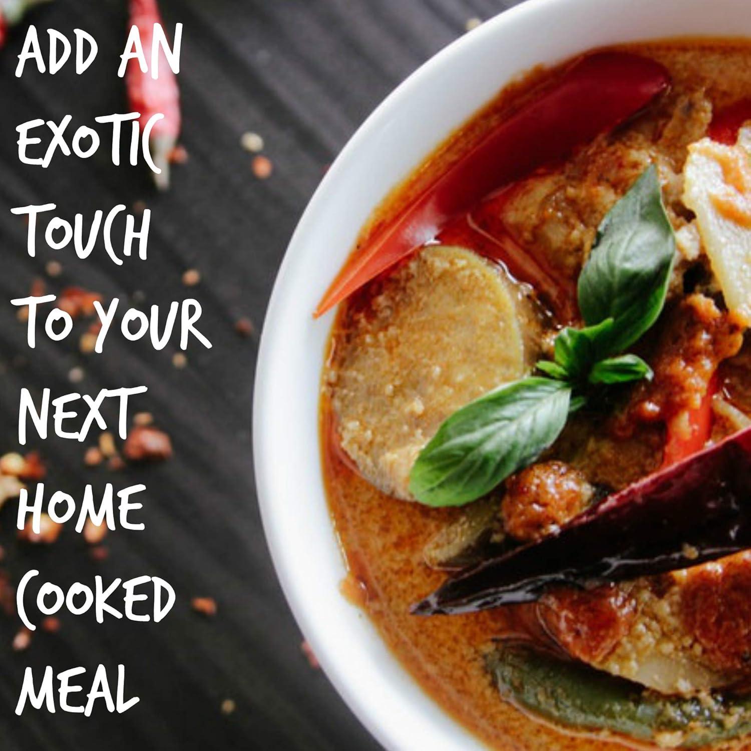 Thai Basil Seeds - Bulk Herb Seeds for Growing Microgreens, Indoor Gardening: Micro Greens Salad (4 Oz)