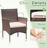 Product Photo 5