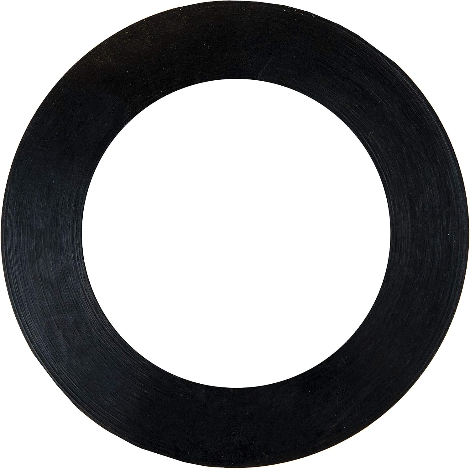 RKX Oil Filler Cap Seal compatible with VW and Audi vehicles 1994-2020