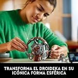Ver la foto 4