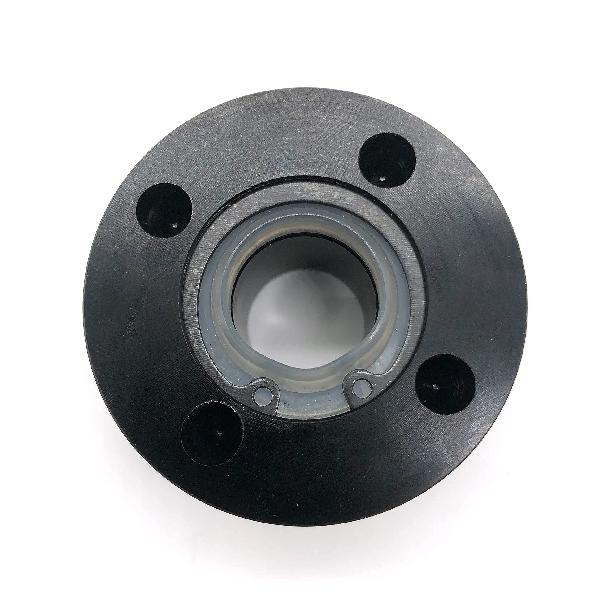 OMGparts Tilt End Cap for Yamaha 200HP-425HP Outboard (1990