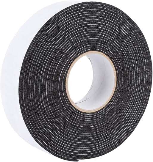 heat insulation tape