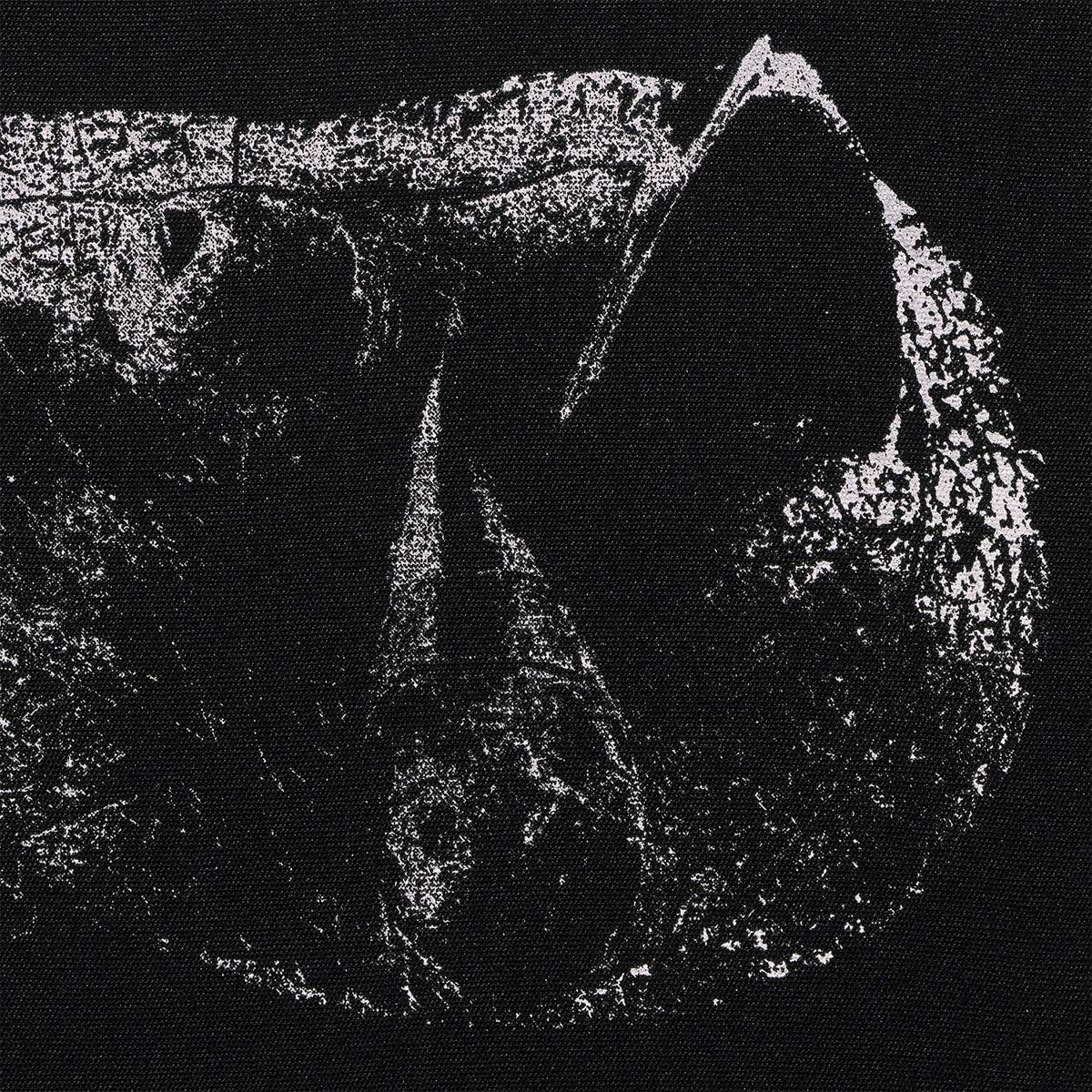 Viscera (LP) [VINYL]