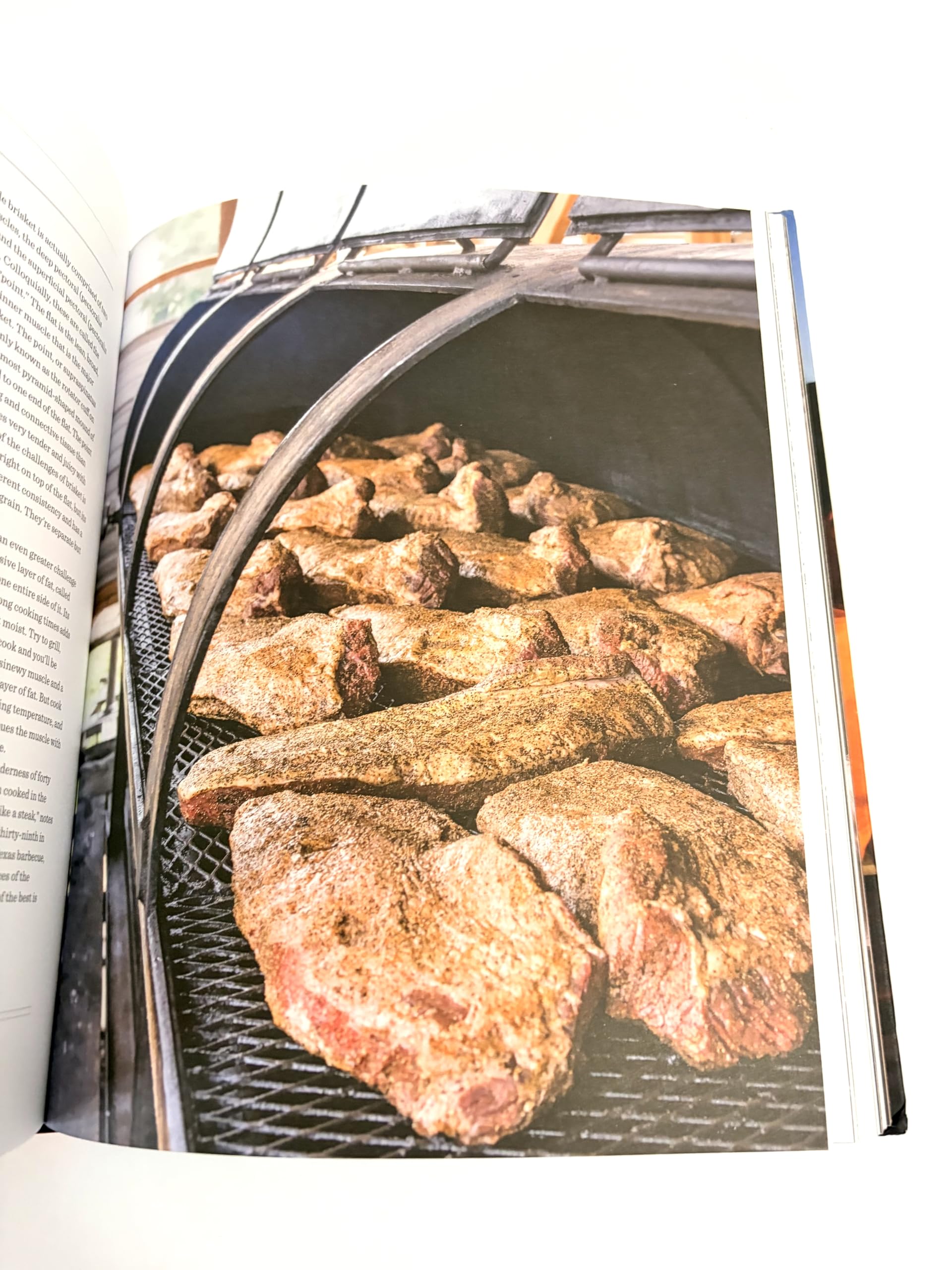 Franklin barbecue (Hardback) – 2015 Edition