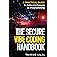 The Secure Vibe Coding Handbook: A Practical Guide to Safe and Secure AI Programming