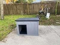 Review Image by LL LL