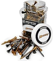 Vista 17 de Team Golf Camisetas de golf NHL, tarro de 175