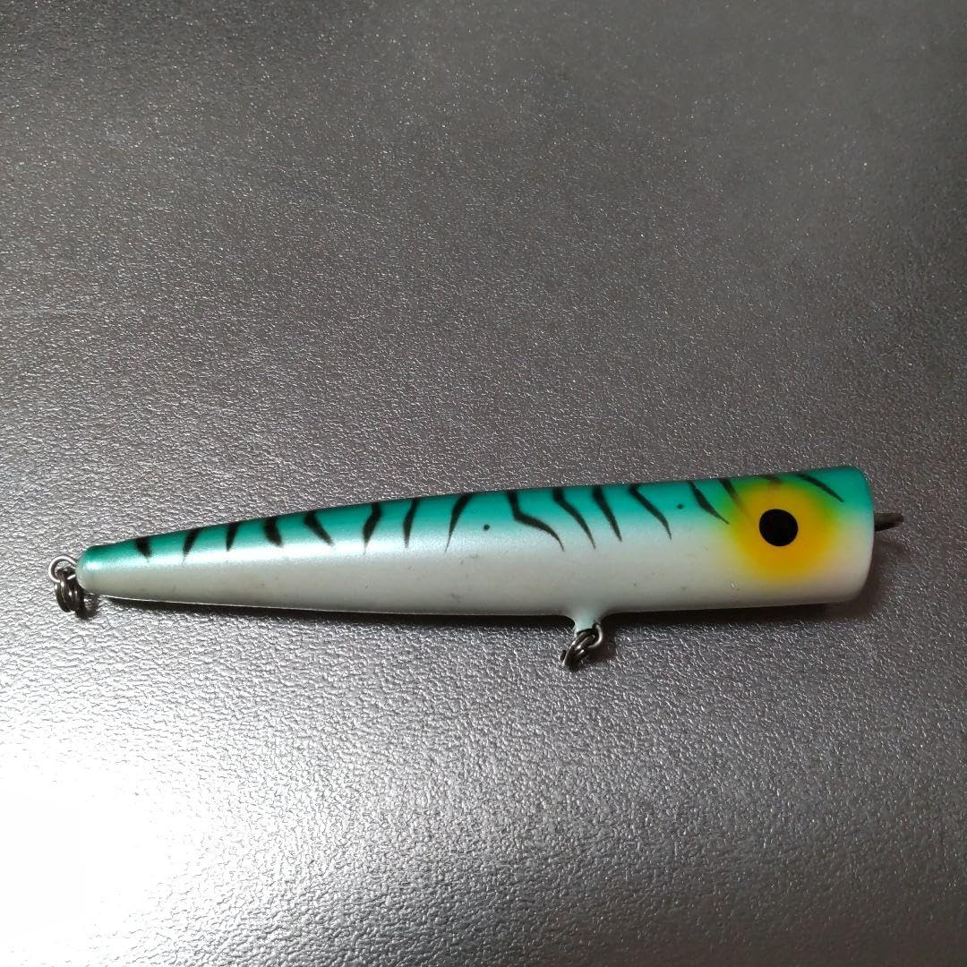 ttt　ボルメテウス、アクアサーファー3枚 楽天市場】デュエルマスターズ カード アクアの通販