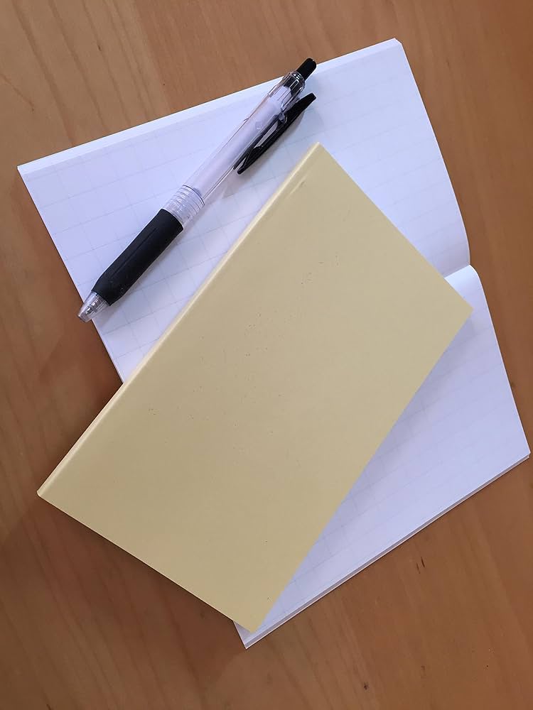 【中古】 新・レクソールがあなたを変える 第２版/ドリーム書房/ドリーム書房 71fFDUTuivL._UF894,1000_QL80_.jpg