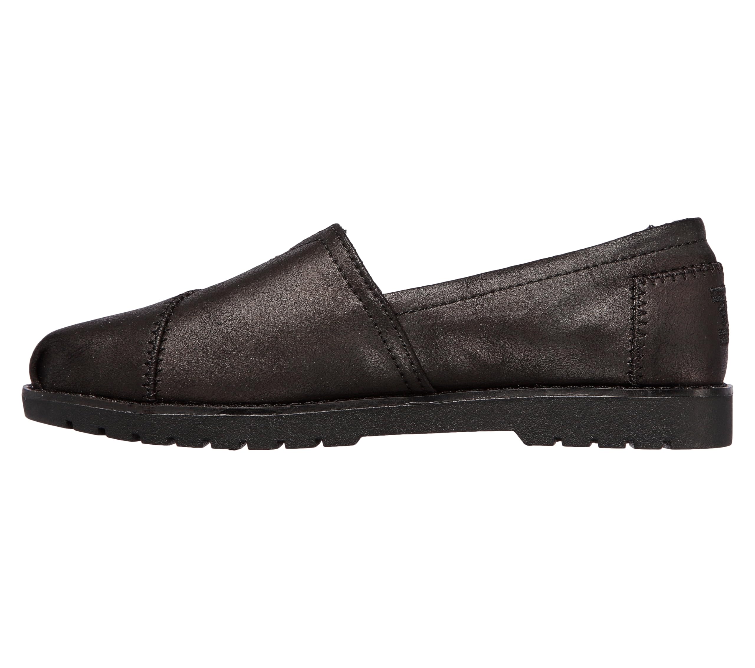 Skechers Chill Lugs - Urban Spell MocassinoDonna