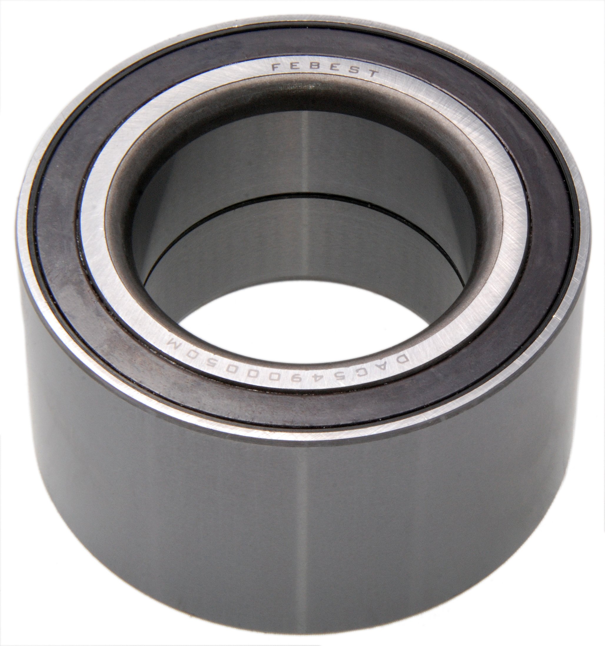 Amazon.com: A1649810406 - Wheel Bearing (54X90X50) For Mercedes 