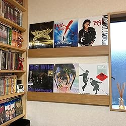 お客様イメージ、クリックしてカスタマーレビューを開く