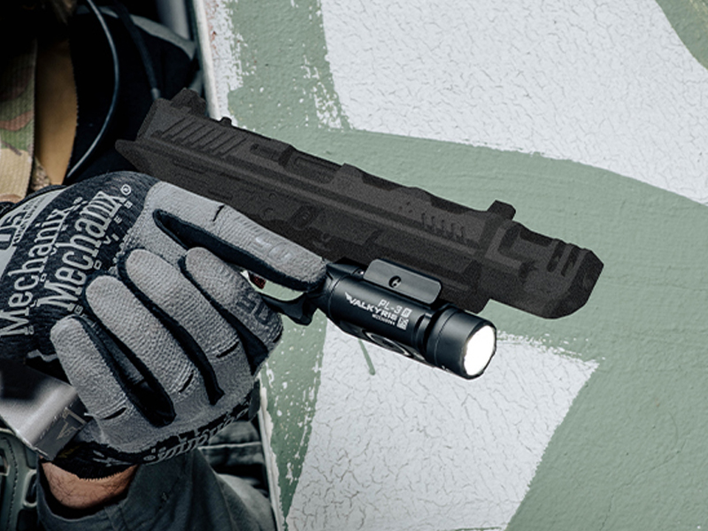 OLIGHT PL-3R VALKYRIE オーライト ウエポンライト s-l400.jpg