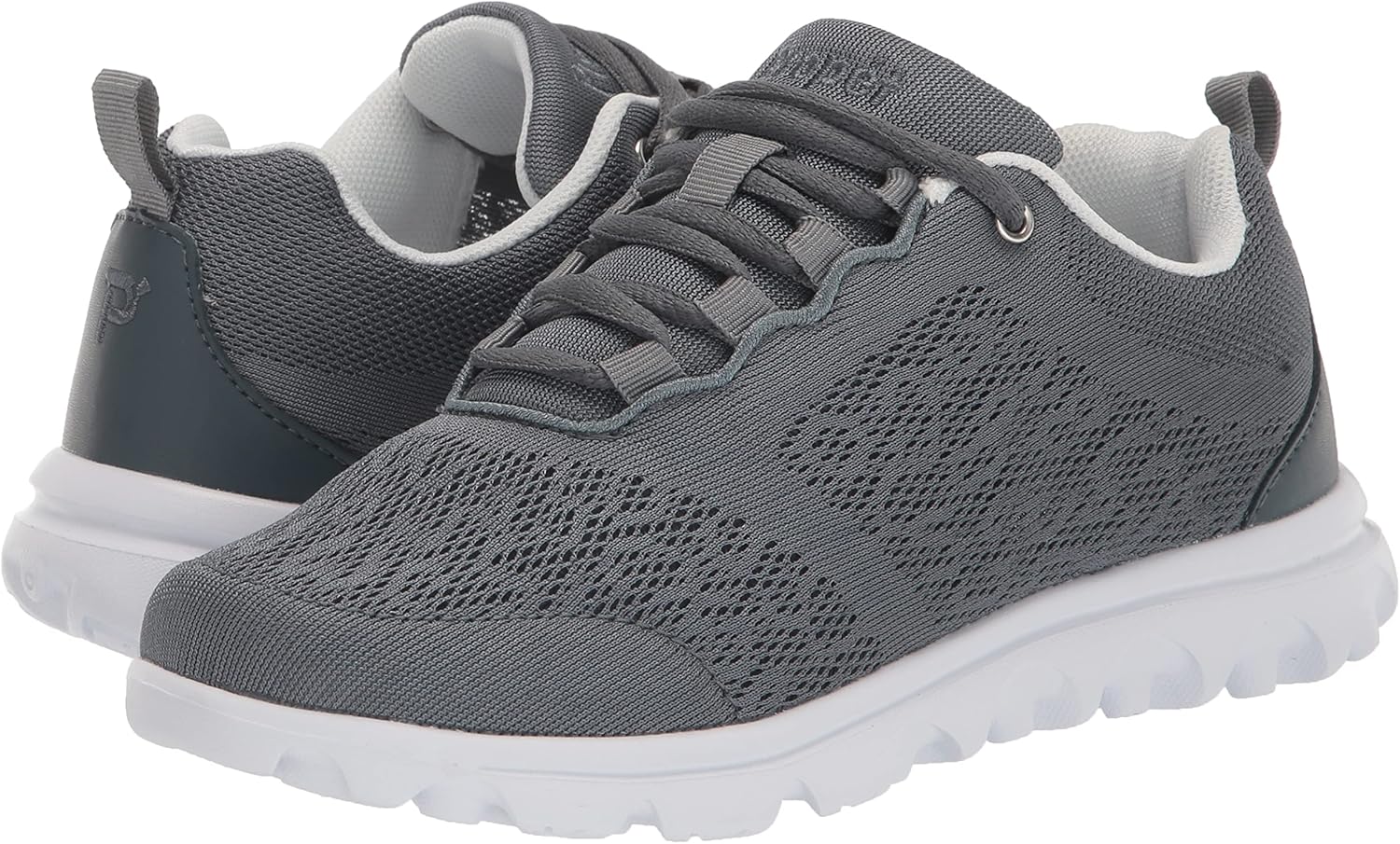 Propét Women's TravelActiv