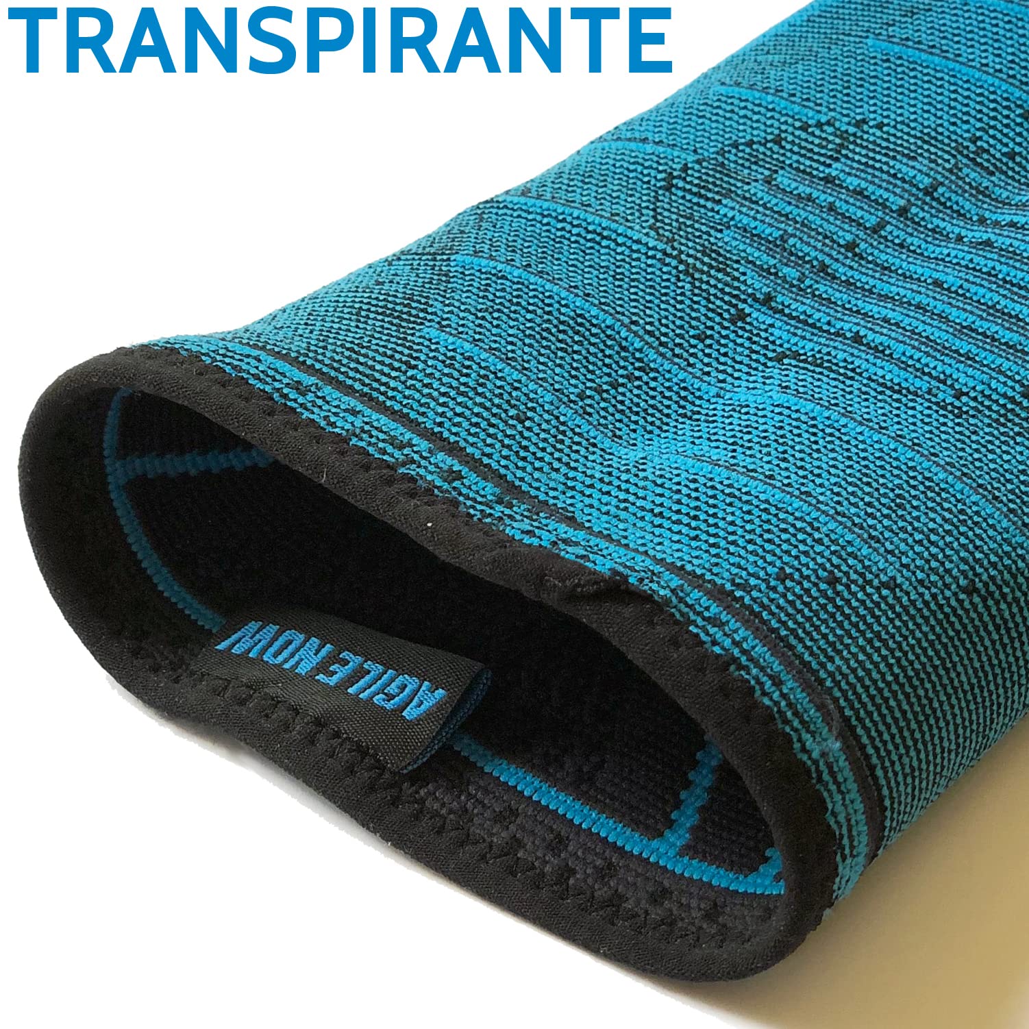 BENDAGGIO MULTIUSO PER CAVIGLIA - Sanitaria Polaris Srl