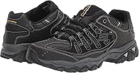 Vista 13 de Skechers Afterburn M. Fit para hombre