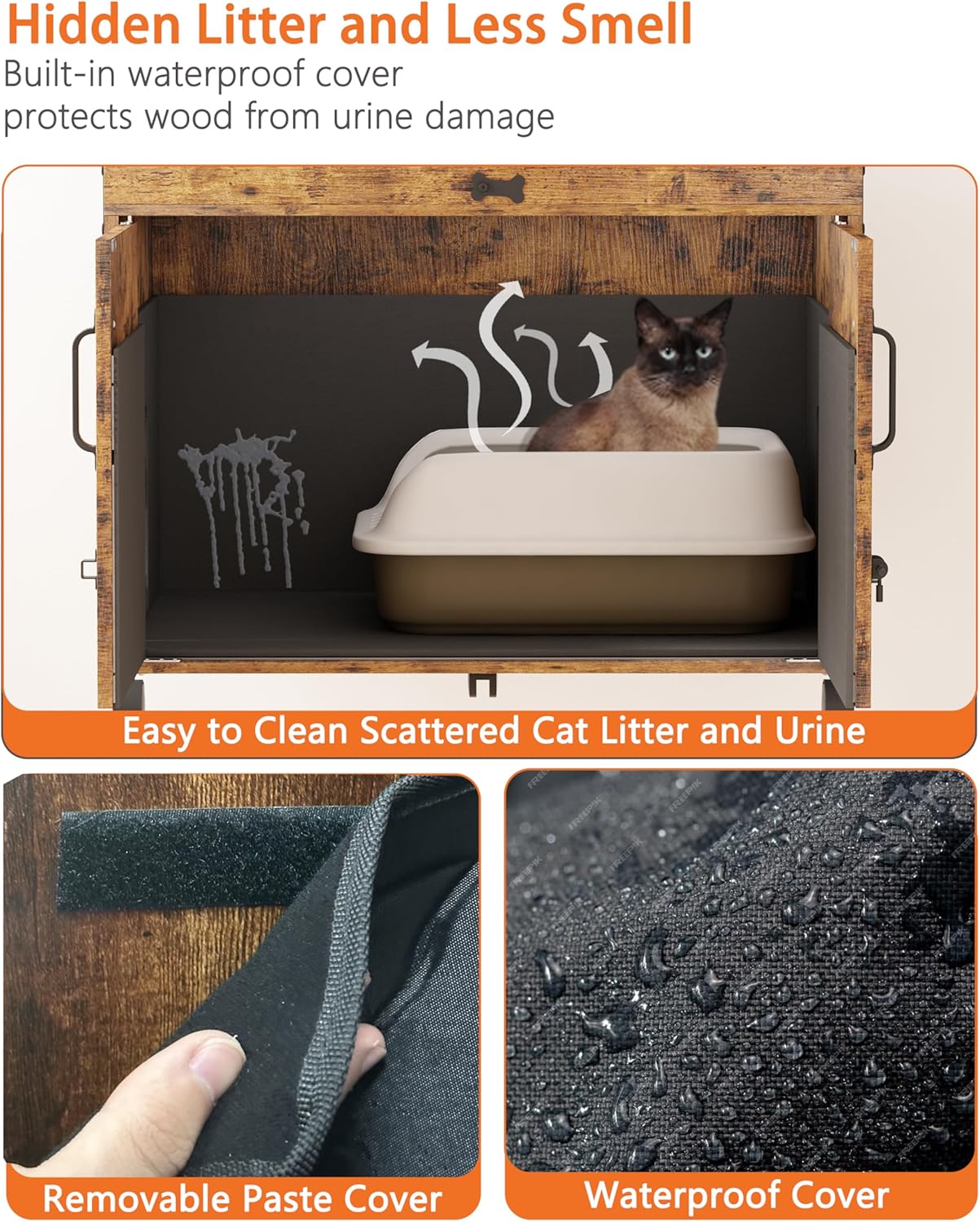 Pipi Como Hacer Para Que El Gato Cague En La Arena Mi Gato No Hace Sus