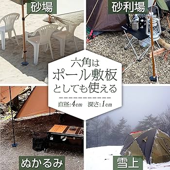 薪割り台 椅子 キャンプ 楽天市場】薪割り台 キャンプ コンパクト 中 輪切り 丸太 作業台